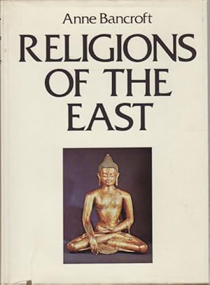 Religions of the East.