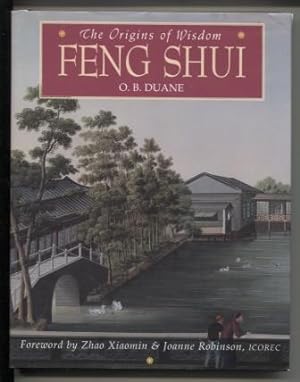 Origins of Wisdom Feng Shui