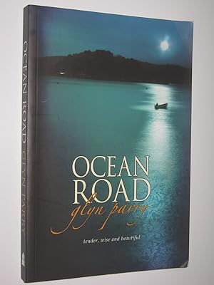 Ocean Road