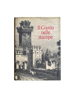 Il Garda nelle Stampe.