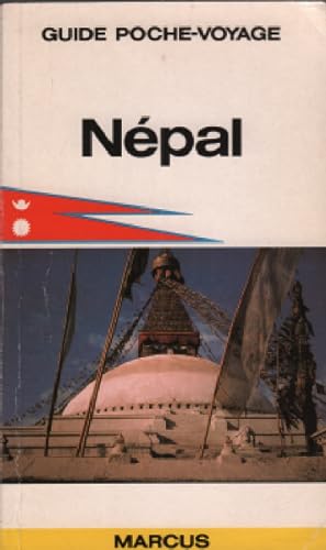 Nepal sikkimet bhutan