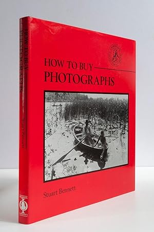 How to Buy Photographs