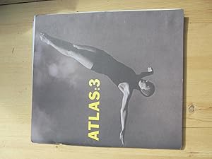 Atlas: 3 (2004)