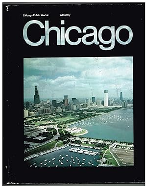 Chicago Public Works: A History