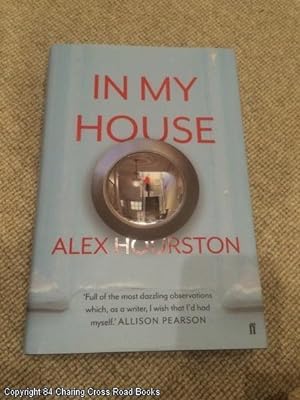 In My House (1st edition)