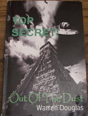 Out of the Dust (Top Secret)