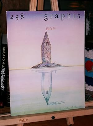 Graphis 238