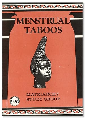 Menstrual Taboos