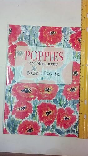 Poppies and Other Poems