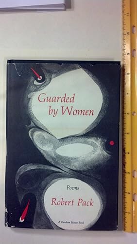 Guarded by Women