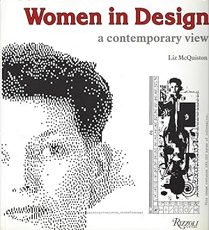 Women In Design: A Contemporary View