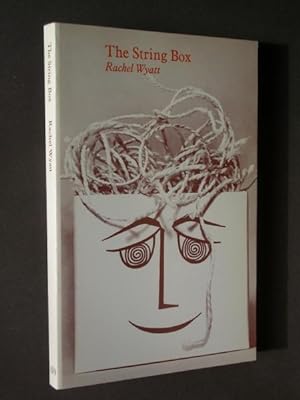 The String Box