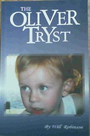The Oliver Tryst