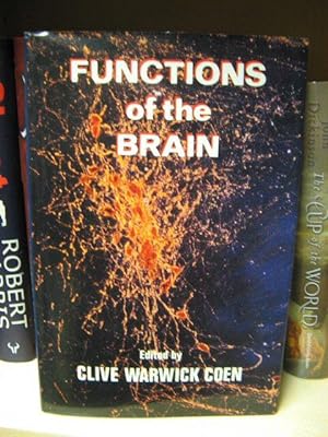 Functions of the Brain