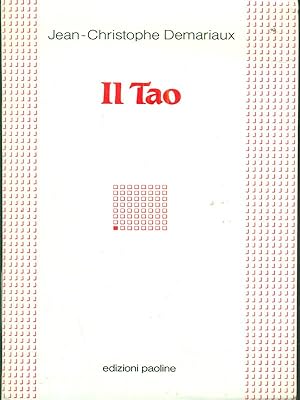 Il Tao