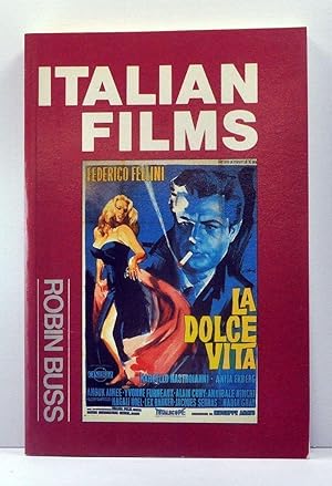 Italian Films