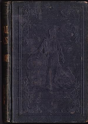 The Poetical Works of Lord Byron, Complete in One Volume