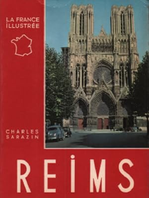 Reims