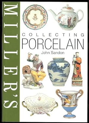 MILLER'S COLLECTING PORCELAIN.