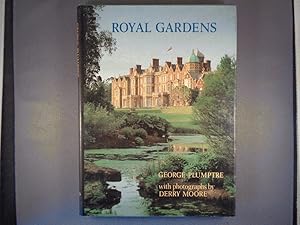 Royal Gardens