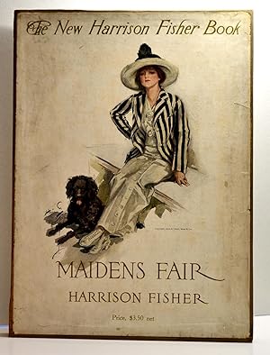 Maidens Fair