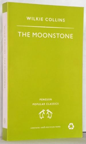 The Moonstone