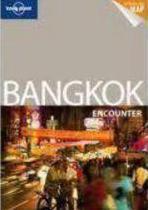 bangkok encounter 3ed -anglais