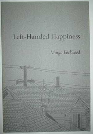 Left-Handed Happiness