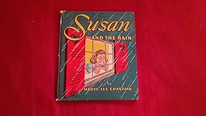 SUSAN AND THE RAIN