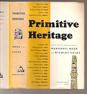 Primitive heritage