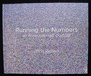 Running the Numbers: An American Self-Portrait
