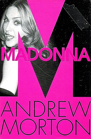 Madonna :