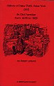 History of New Paltz New York and its Old Families from 1678 to 1820: Including the Huguenot Pion...