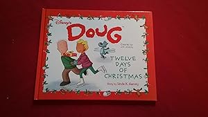 Disney's Doug's Twelve Days of Christmas