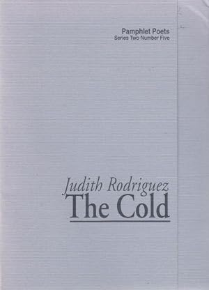 The cold