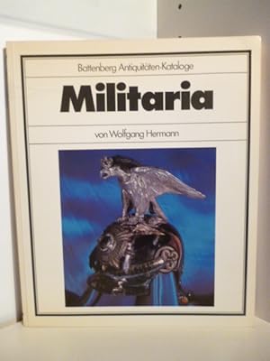 Militaria