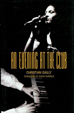 An Evening at the Club