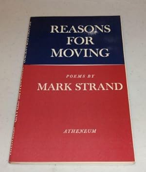 REASONS FOR MOVING (SIGNED)
