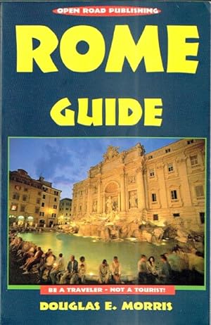 Rome: Guide