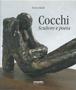 Giorgio Cocchi scultore e poeta