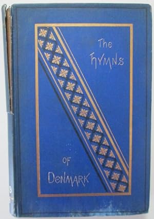 The Hymns of Denmark