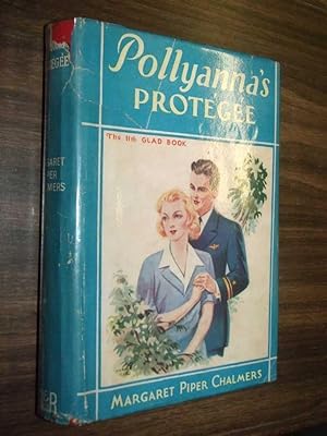 Pollyanna's Protegee
