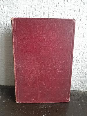 A Pocket Lexicon to the Greek New Testament