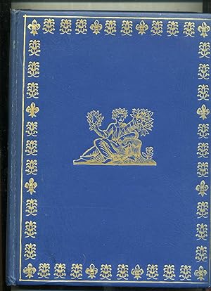 LES QUATRE SAISONS DE L'HISTOIRE. ( 4 volumes )