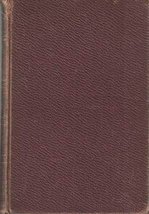 Latijnsch woordenboek