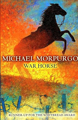 War Horse :