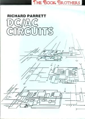 DC/AC Circuits: Concepts and Applications