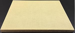 Transactions of the Oriental Ceramic Society 1971-1972 1972-1973 Volume 39