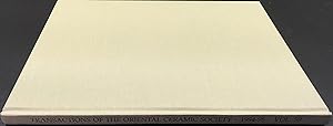 Transactions of the Oriental Ceramic Society 1994-1995 Volume 59