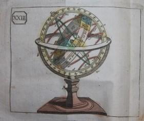 Atlas des Enfans, ou Nouvelle Méthode Pour Apprendre la Géographie, avec un Nouveau Traité de la ...